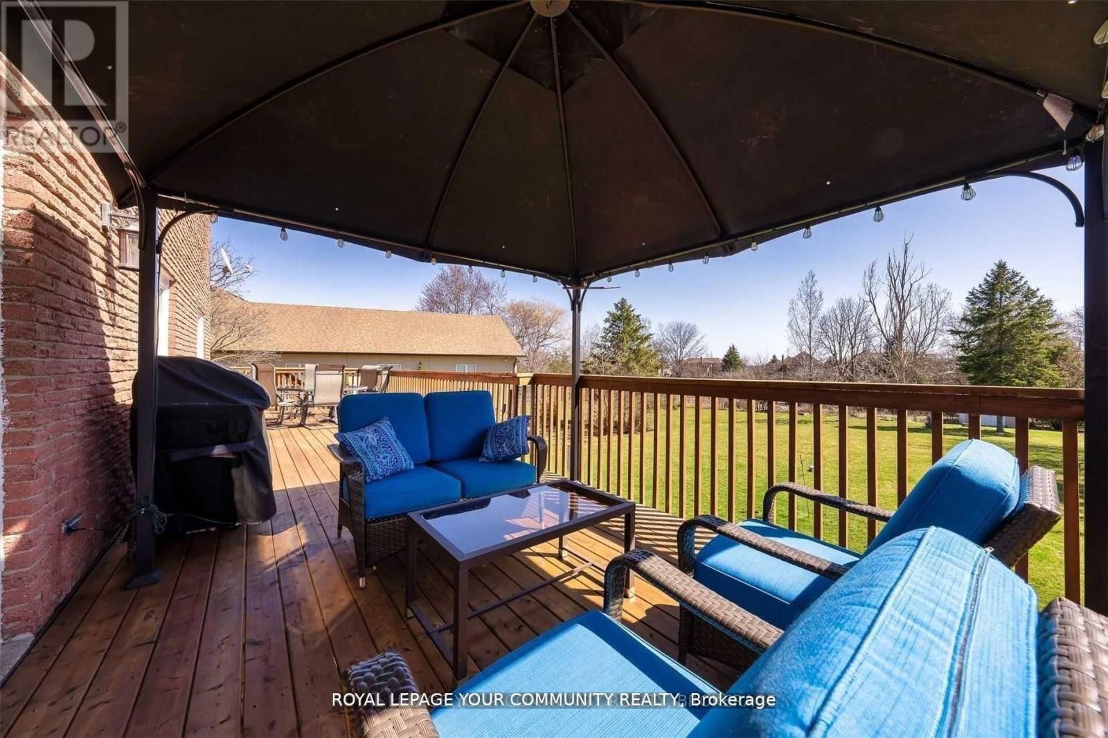 133 ELLIS AVENUE Image 31