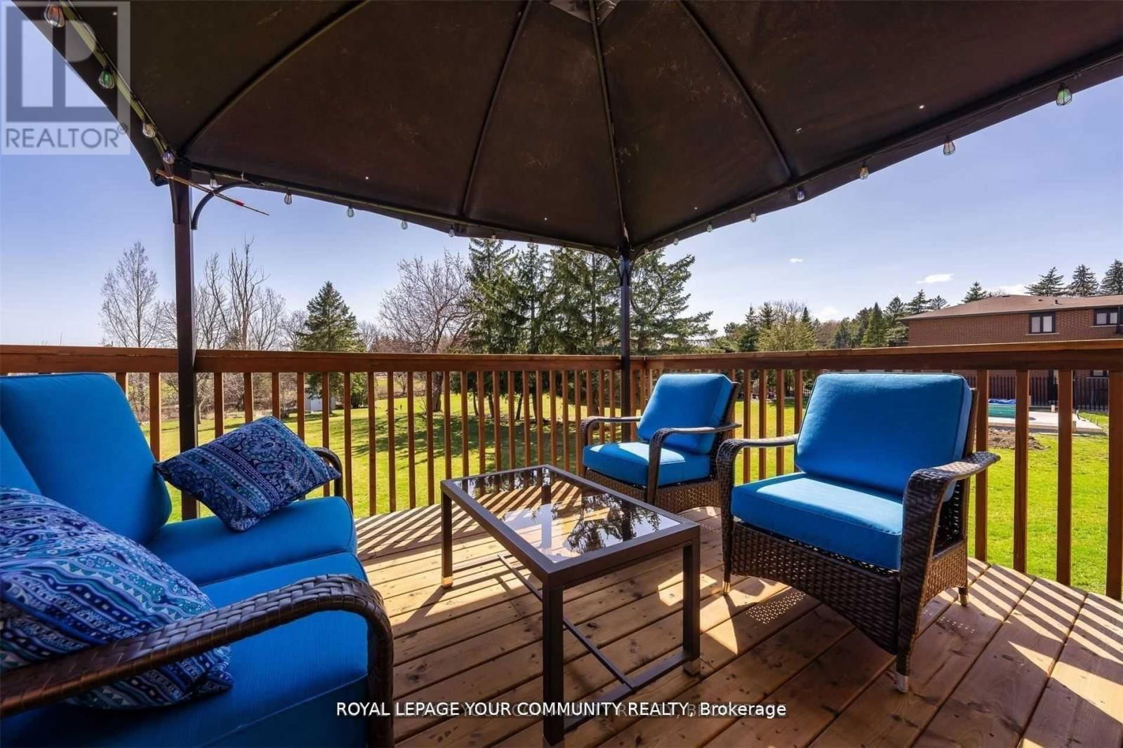 133 ELLIS AVENUE Image 32