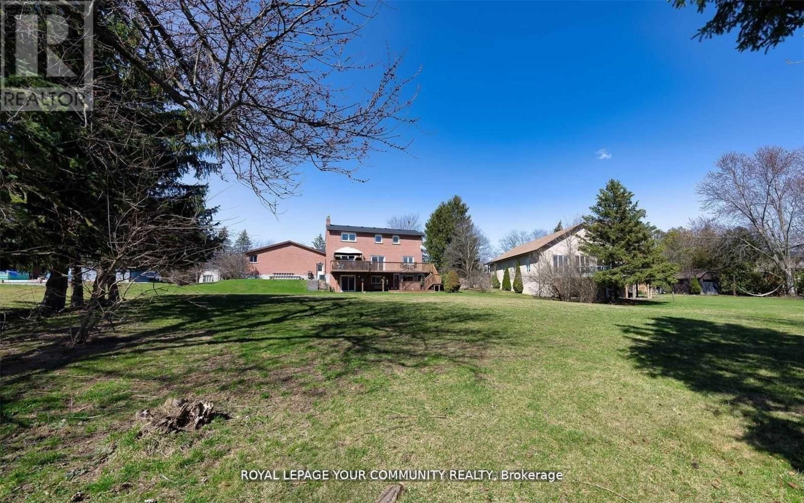 133 ELLIS AVENUE Image 33