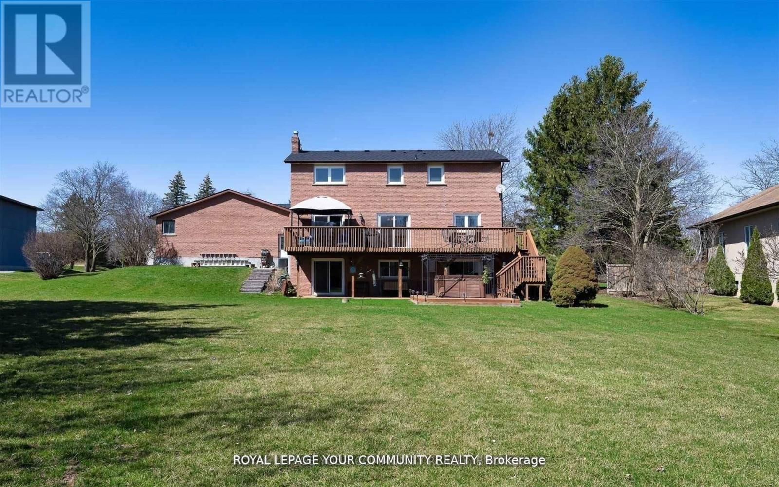 133 ELLIS AVENUE Image 34