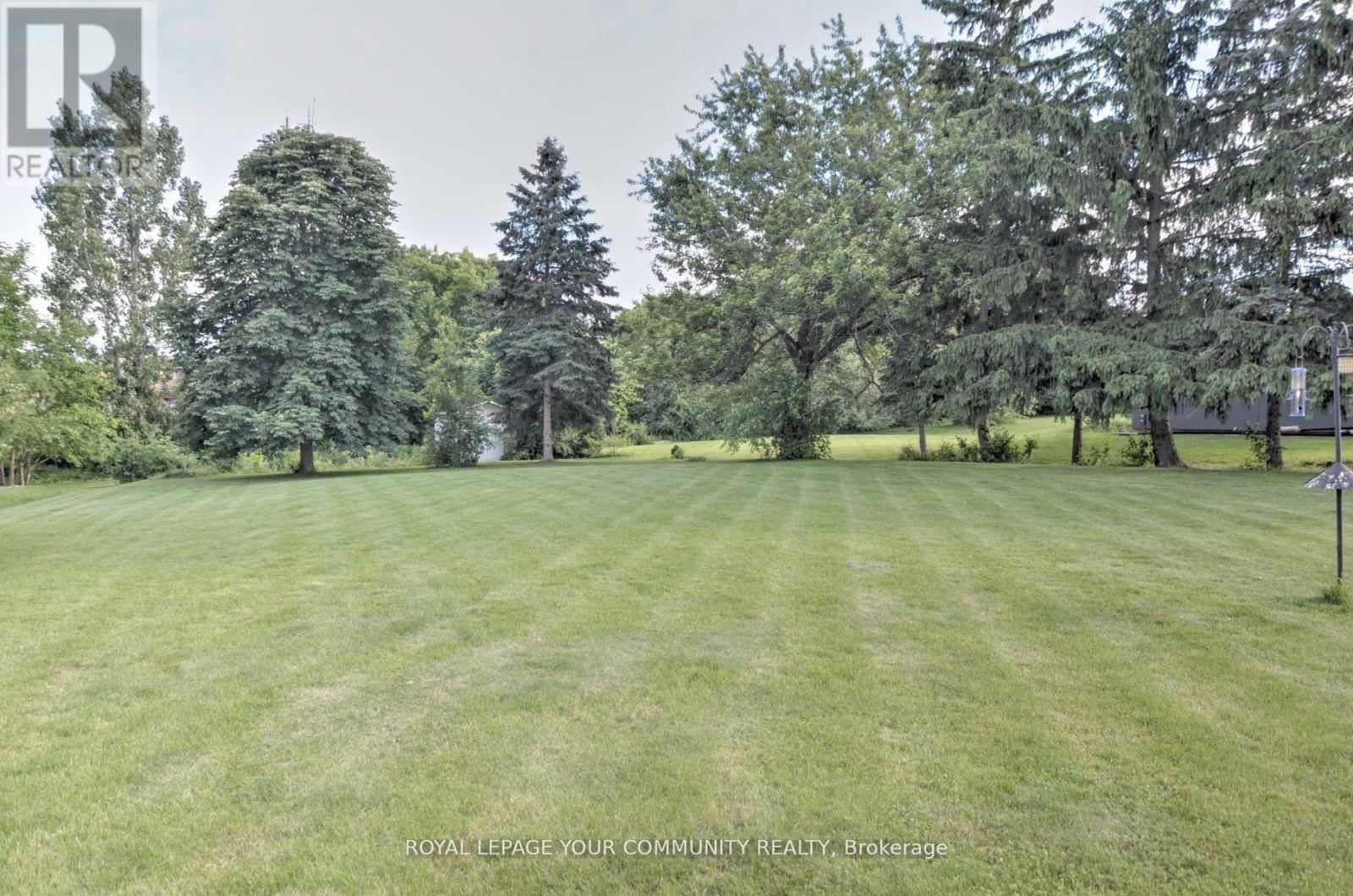 133 ELLIS AVENUE Image 37