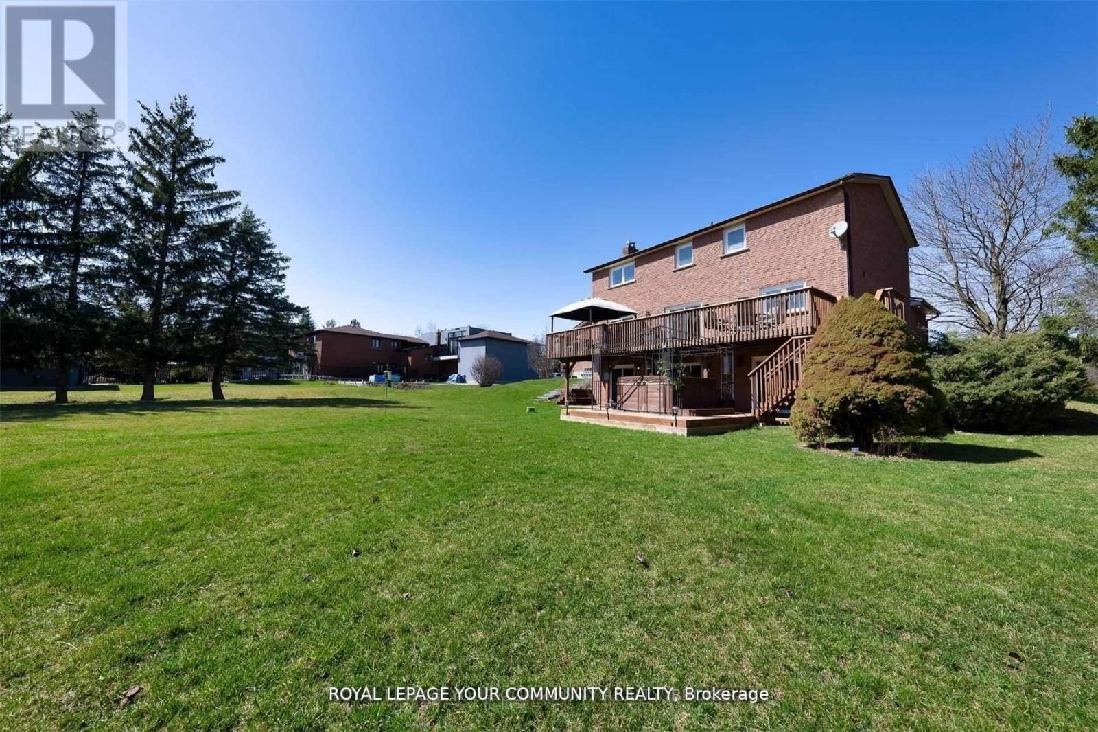 133 ELLIS AVENUE Image 38