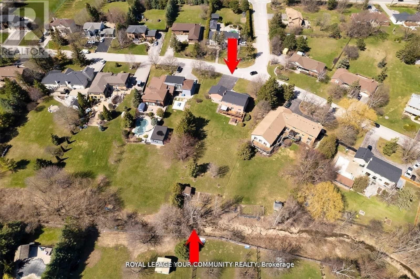 133 ELLIS AVENUE Image 39