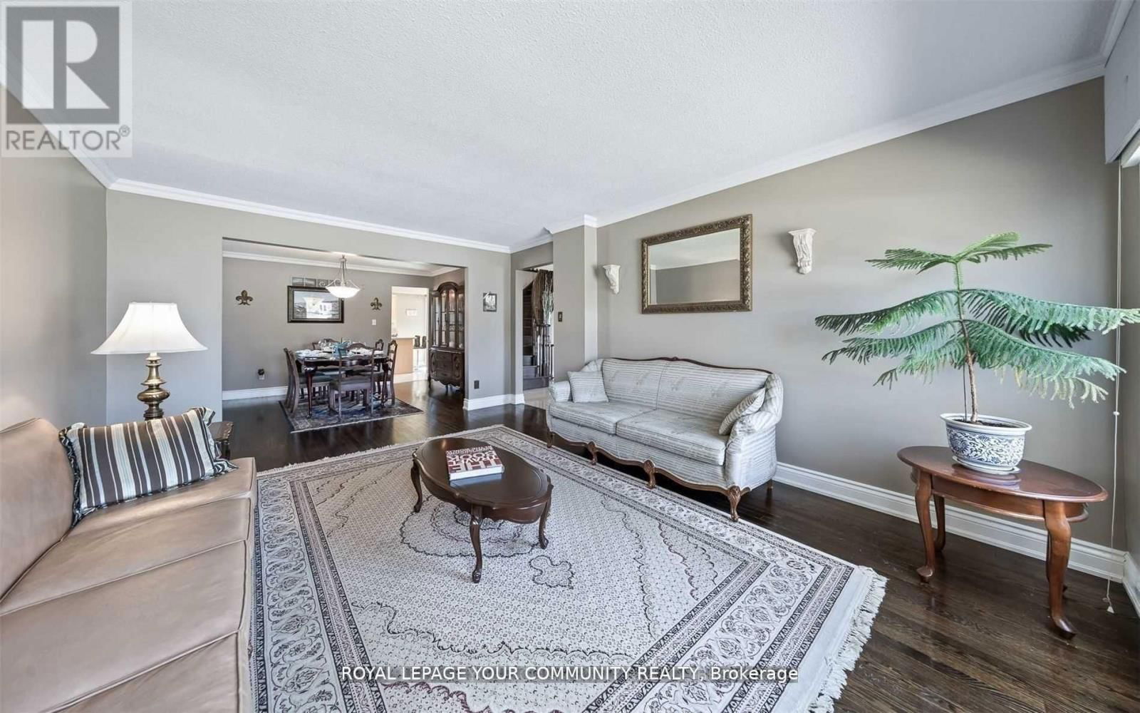 133 ELLIS AVENUE Image 4