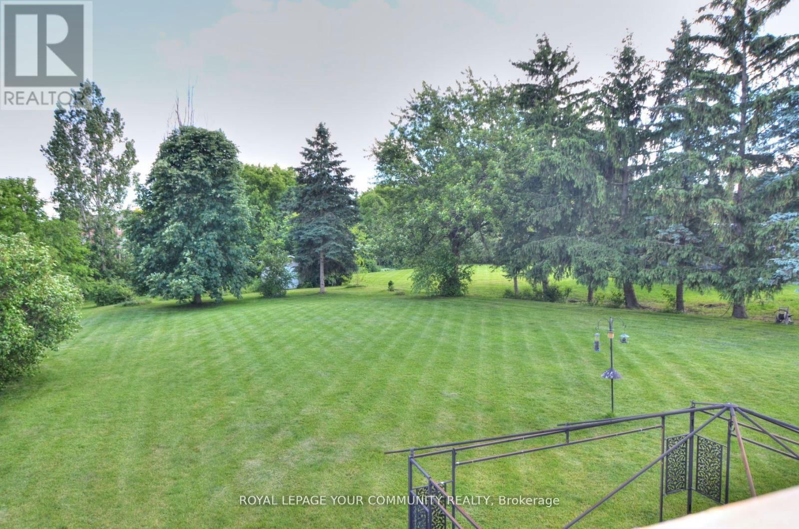 133 ELLIS AVENUE Image 40