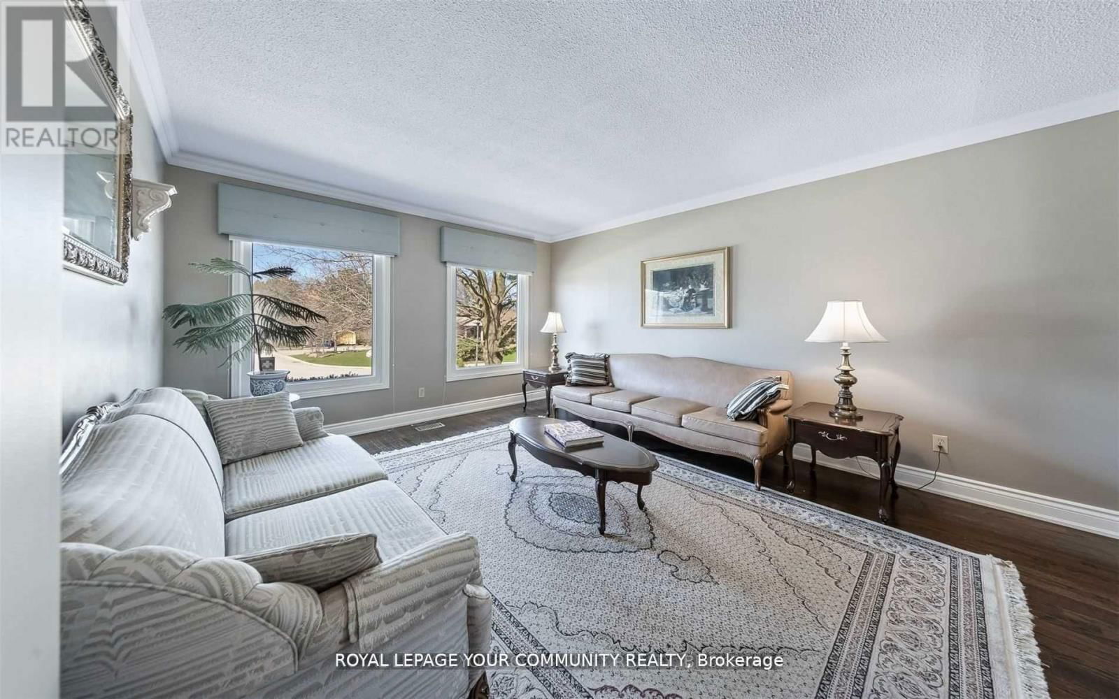 133 ELLIS AVENUE Image 5