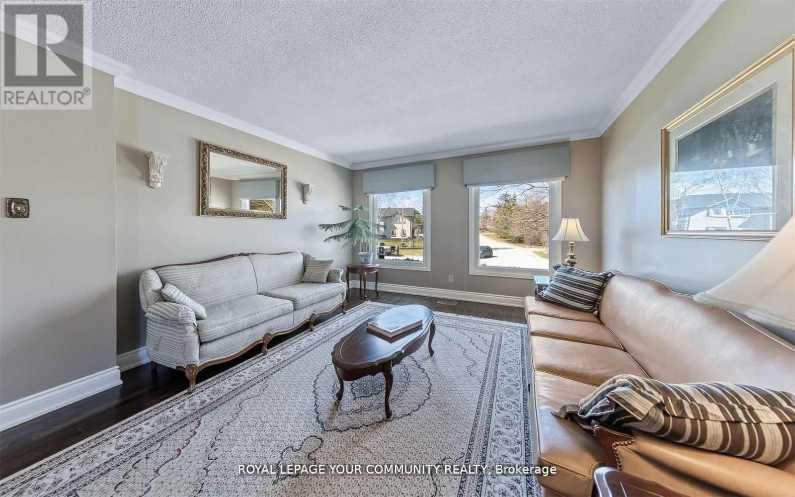 133 ELLIS AVENUE Image 6