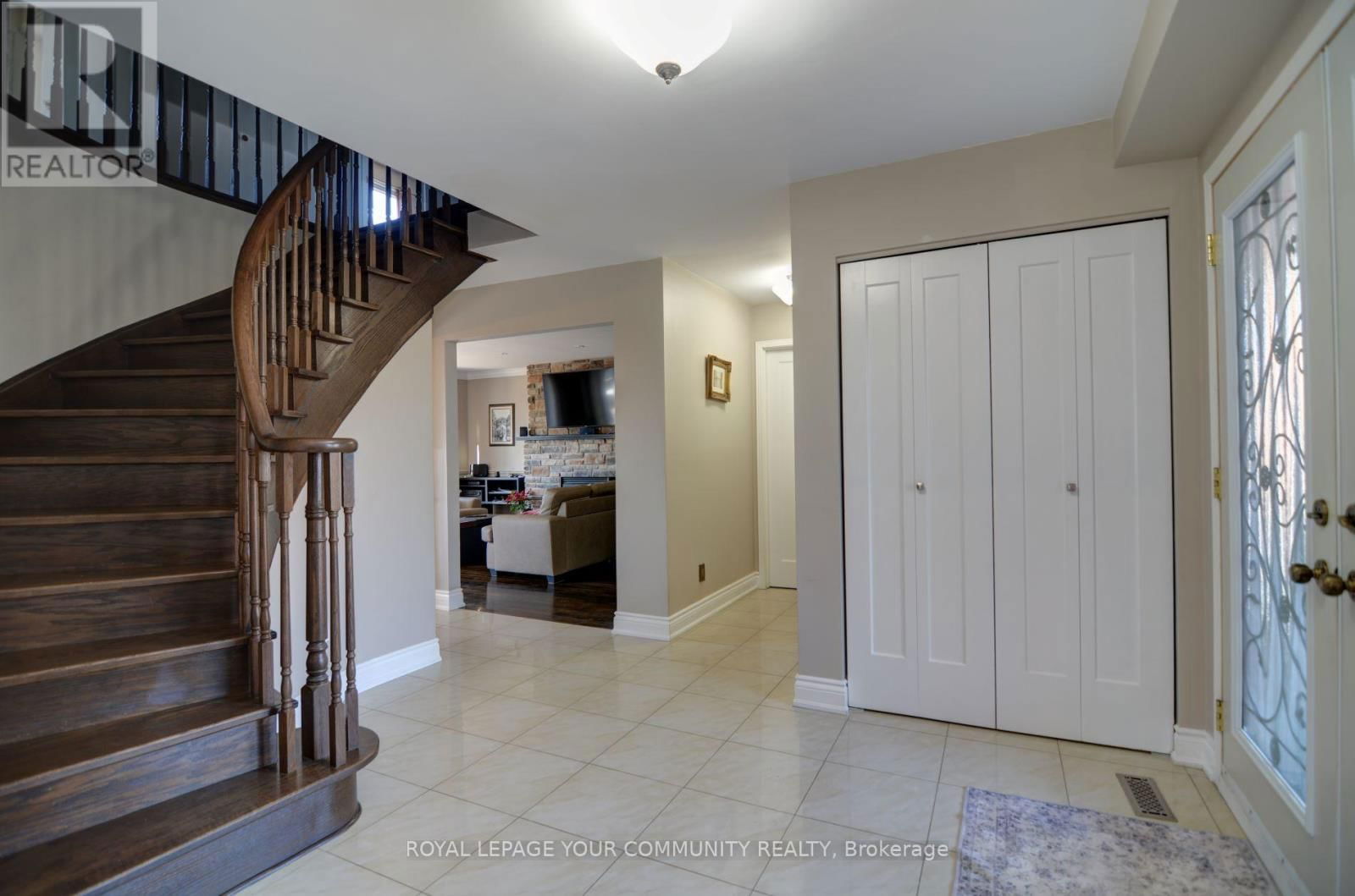133 ELLIS AVENUE Image 8
