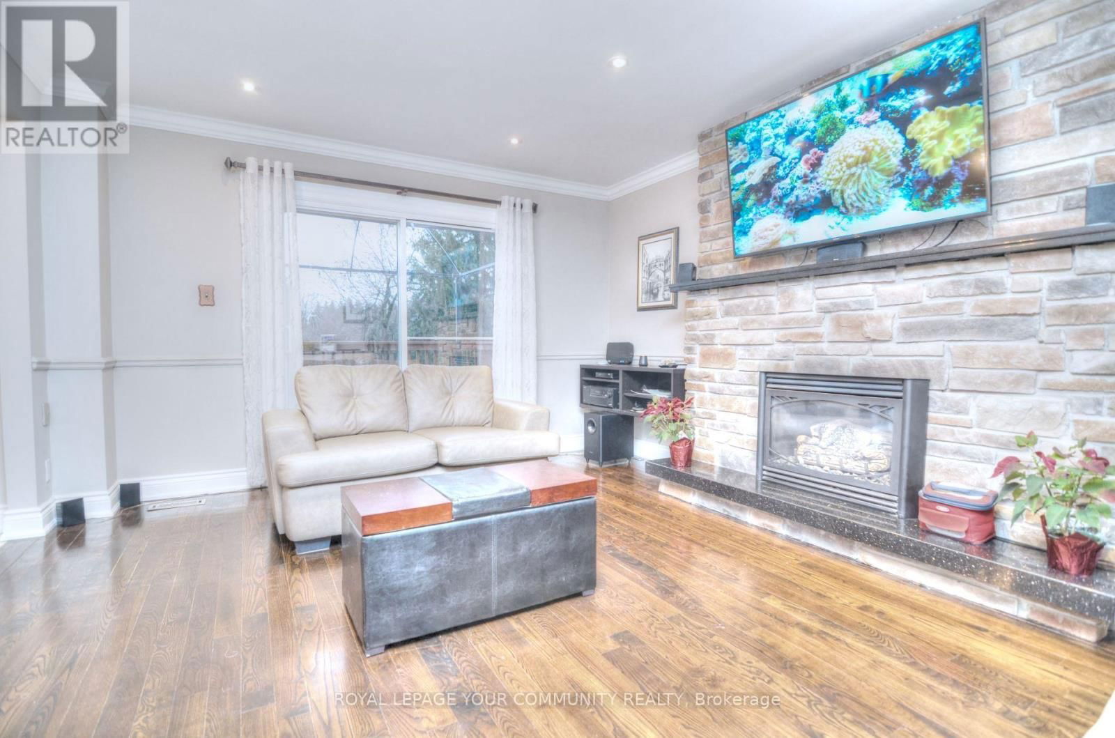 133 ELLIS AVENUE Image 9