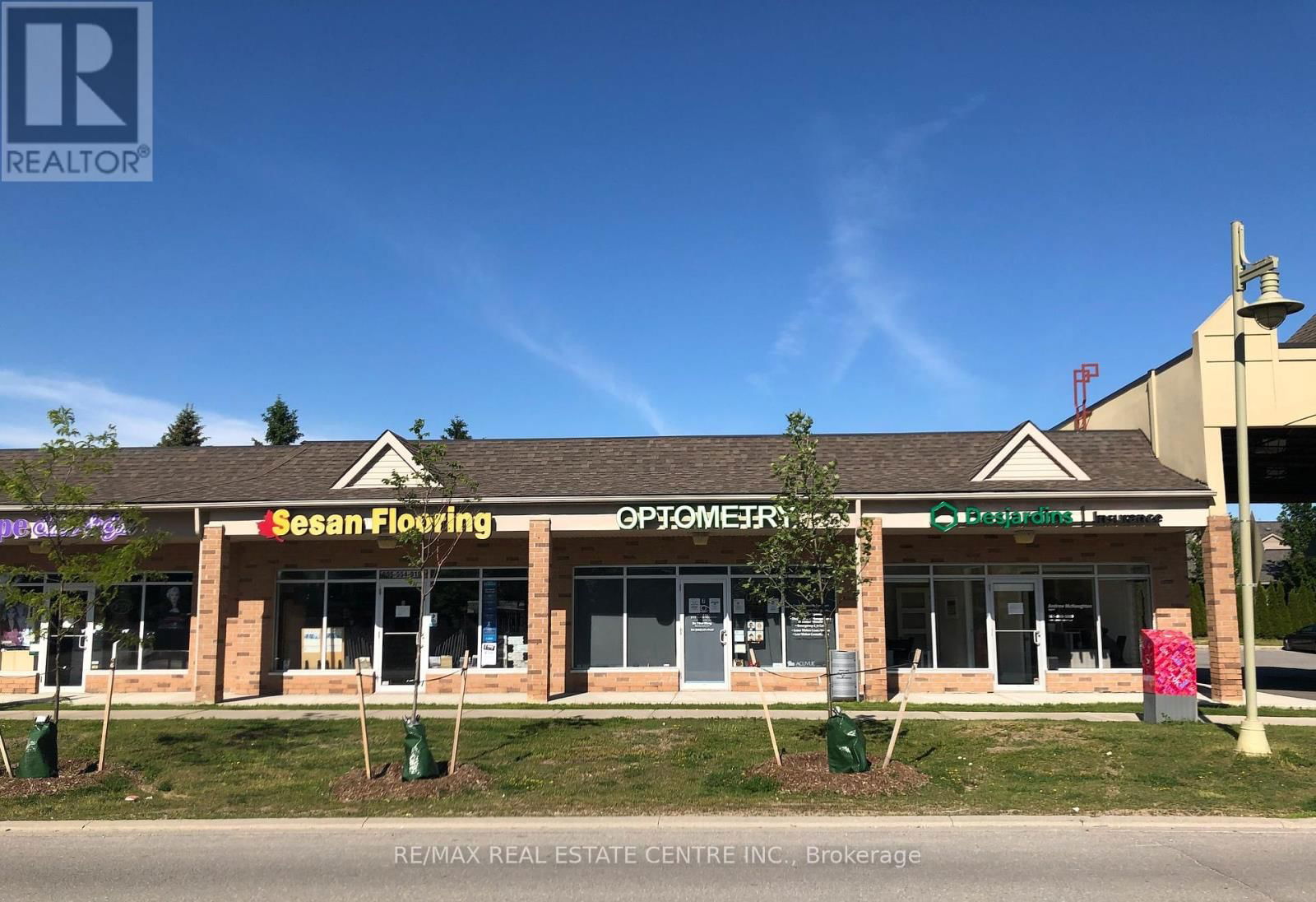 7 - 5 SWAN LAKE BOULEVARD Image 2