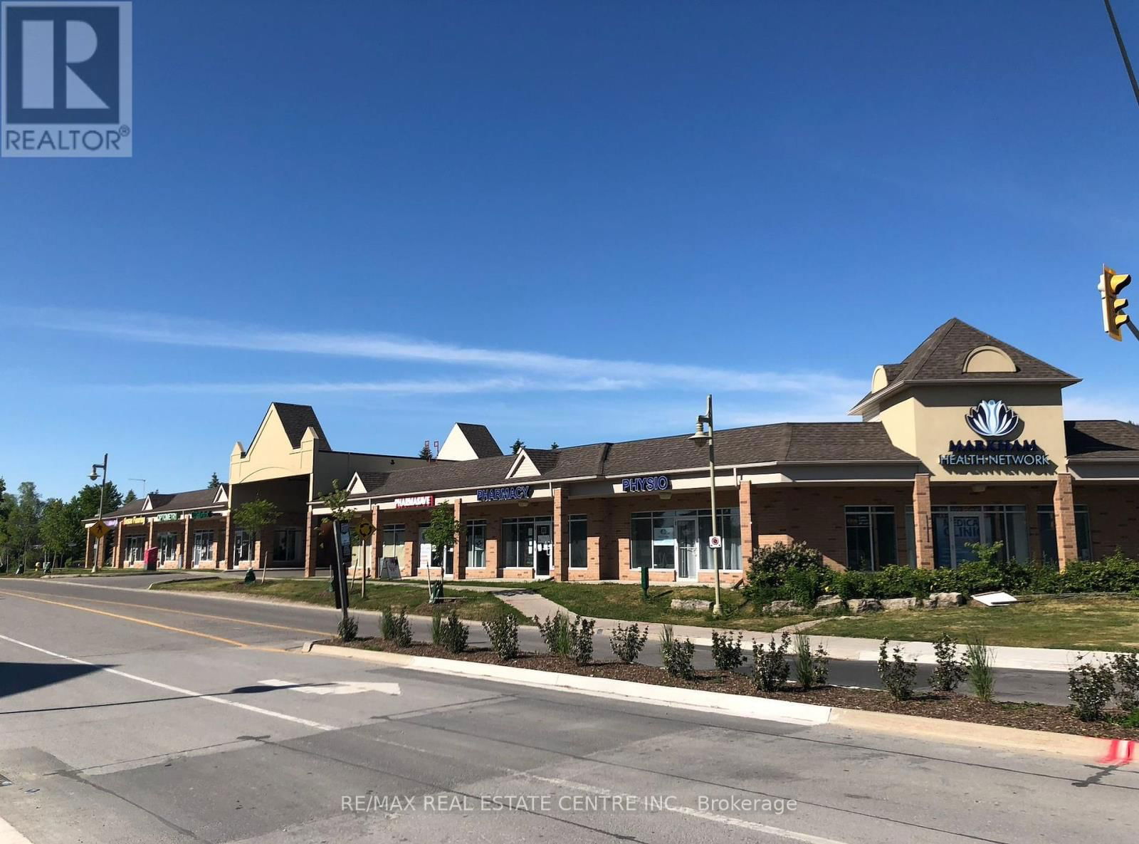 7 - 5 SWAN LAKE BOULEVARD Image 25