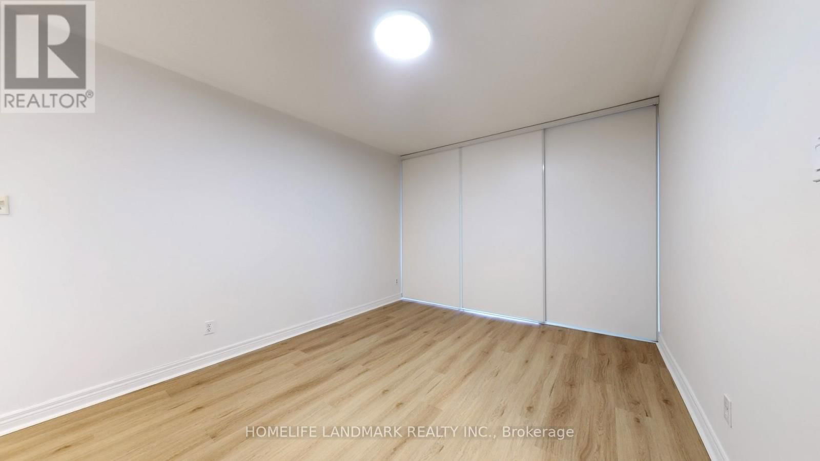 1509 - 399 SOUTH PARK ROAD Image 11