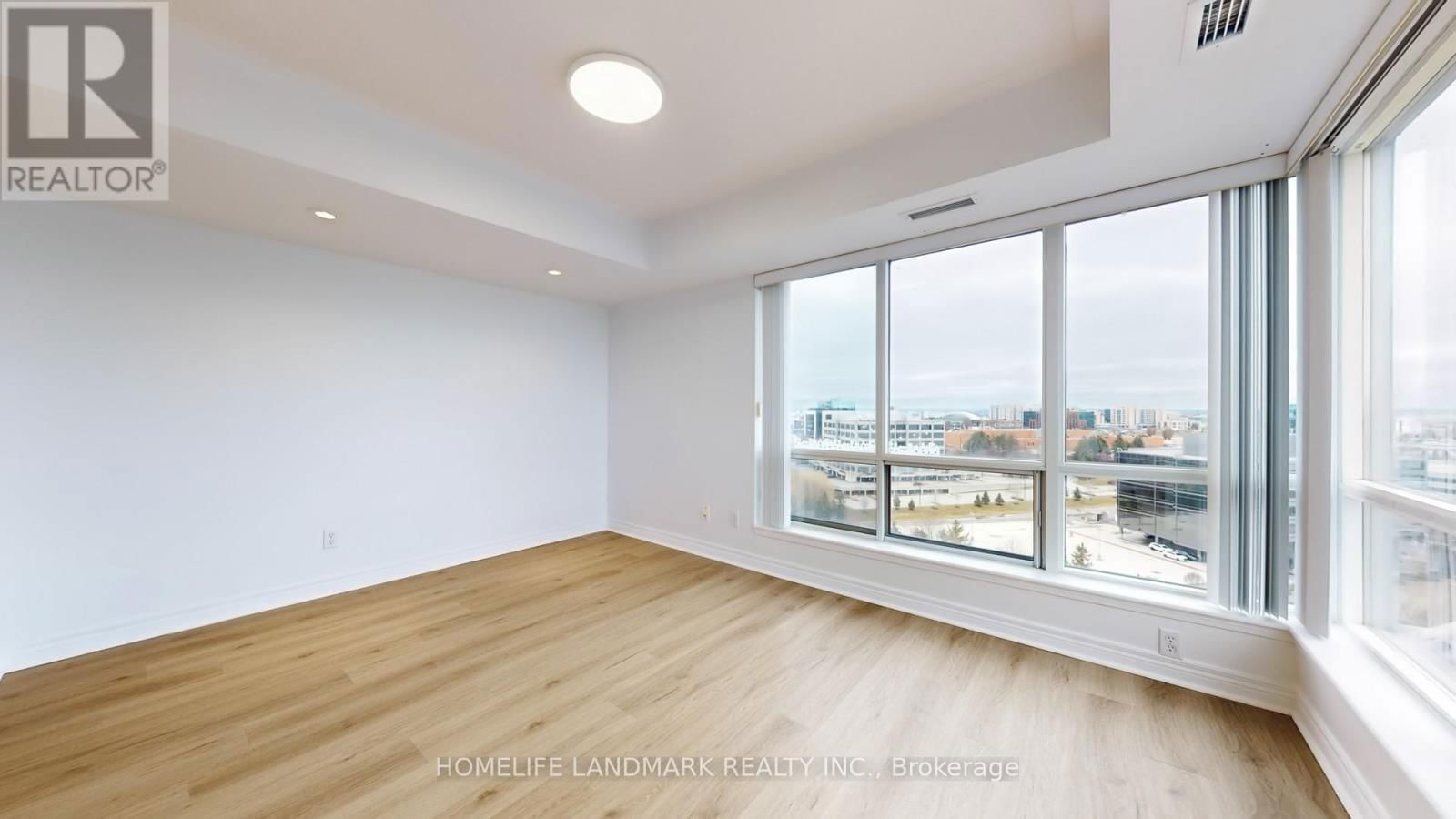 1509 - 399 SOUTH PARK ROAD Image 22