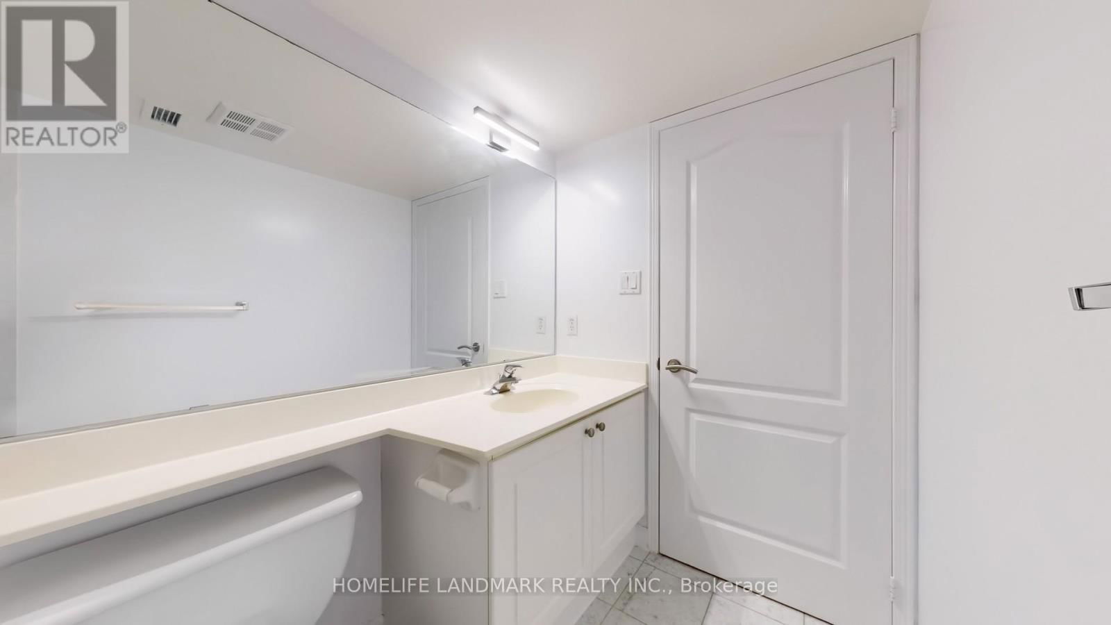 1509 - 399 SOUTH PARK ROAD Image 24