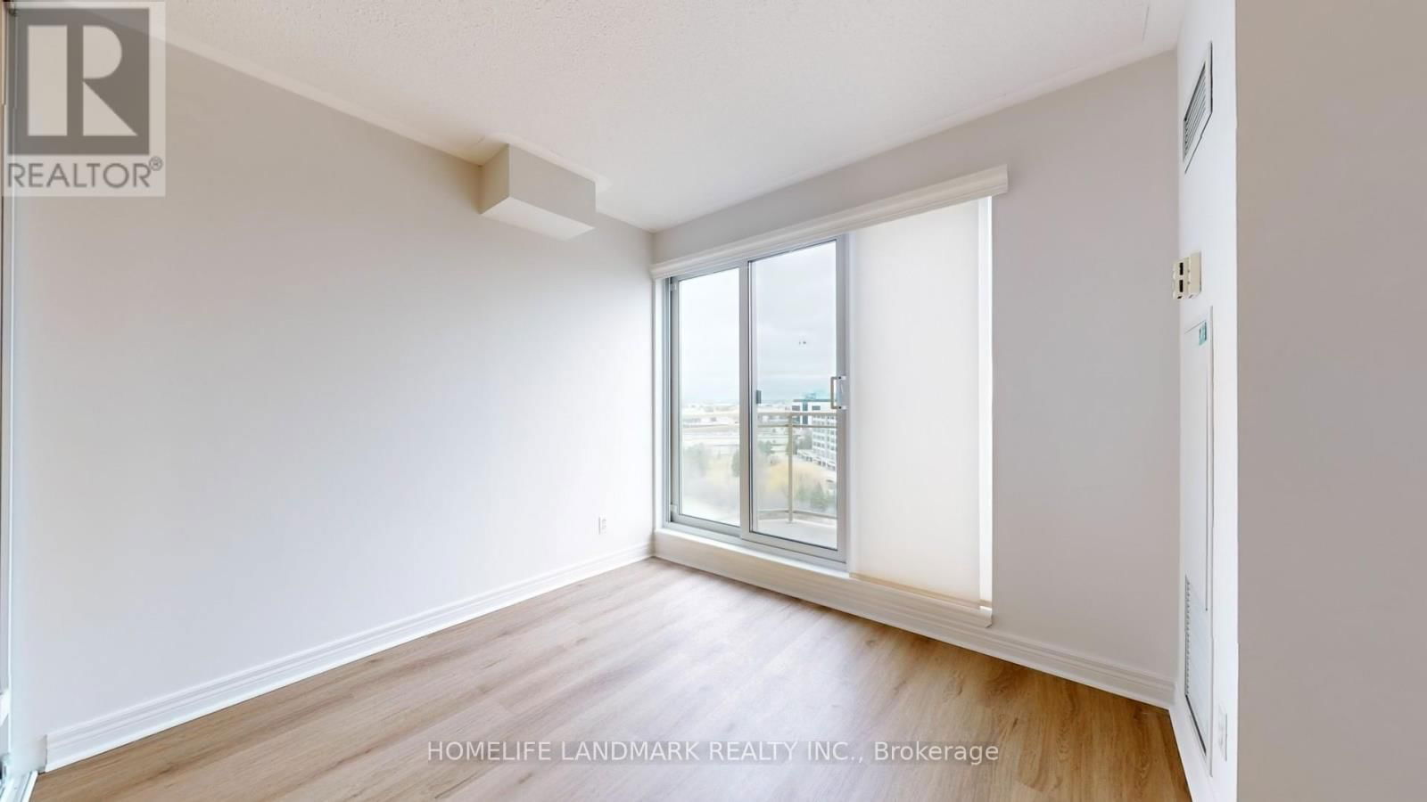 1509 - 399 SOUTH PARK ROAD Image 28