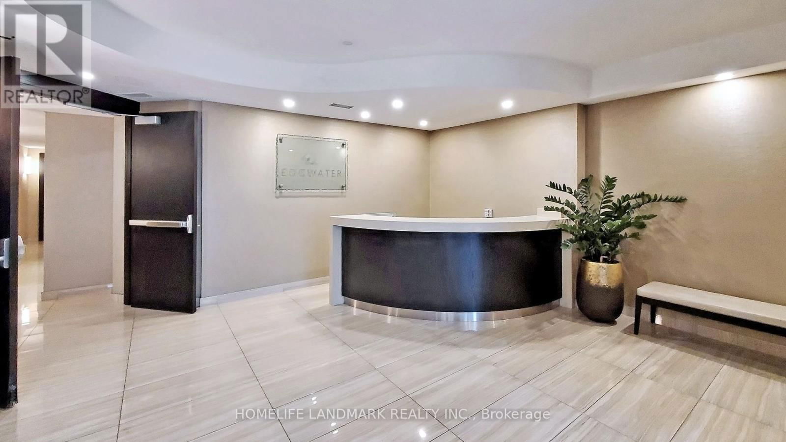 1509 - 399 SOUTH PARK ROAD Image 3