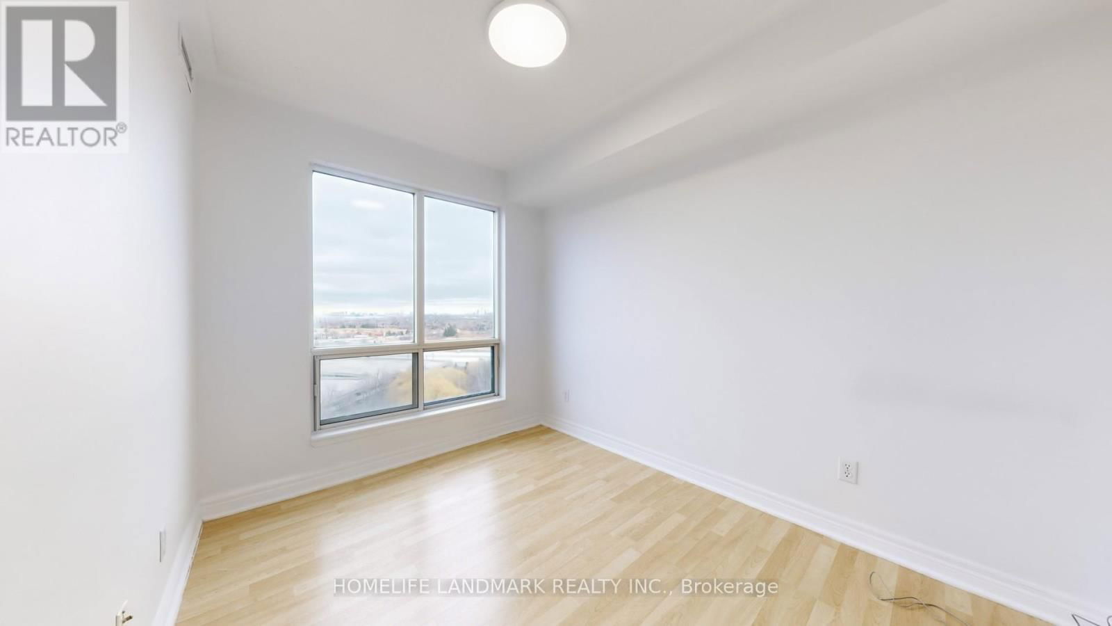 1509 - 399 SOUTH PARK ROAD Image 31