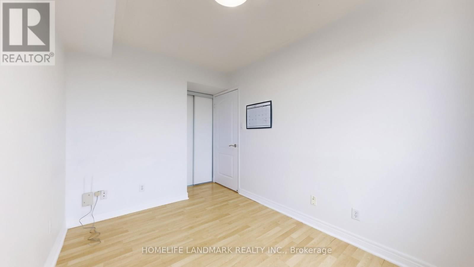 1509 - 399 SOUTH PARK ROAD Image 33