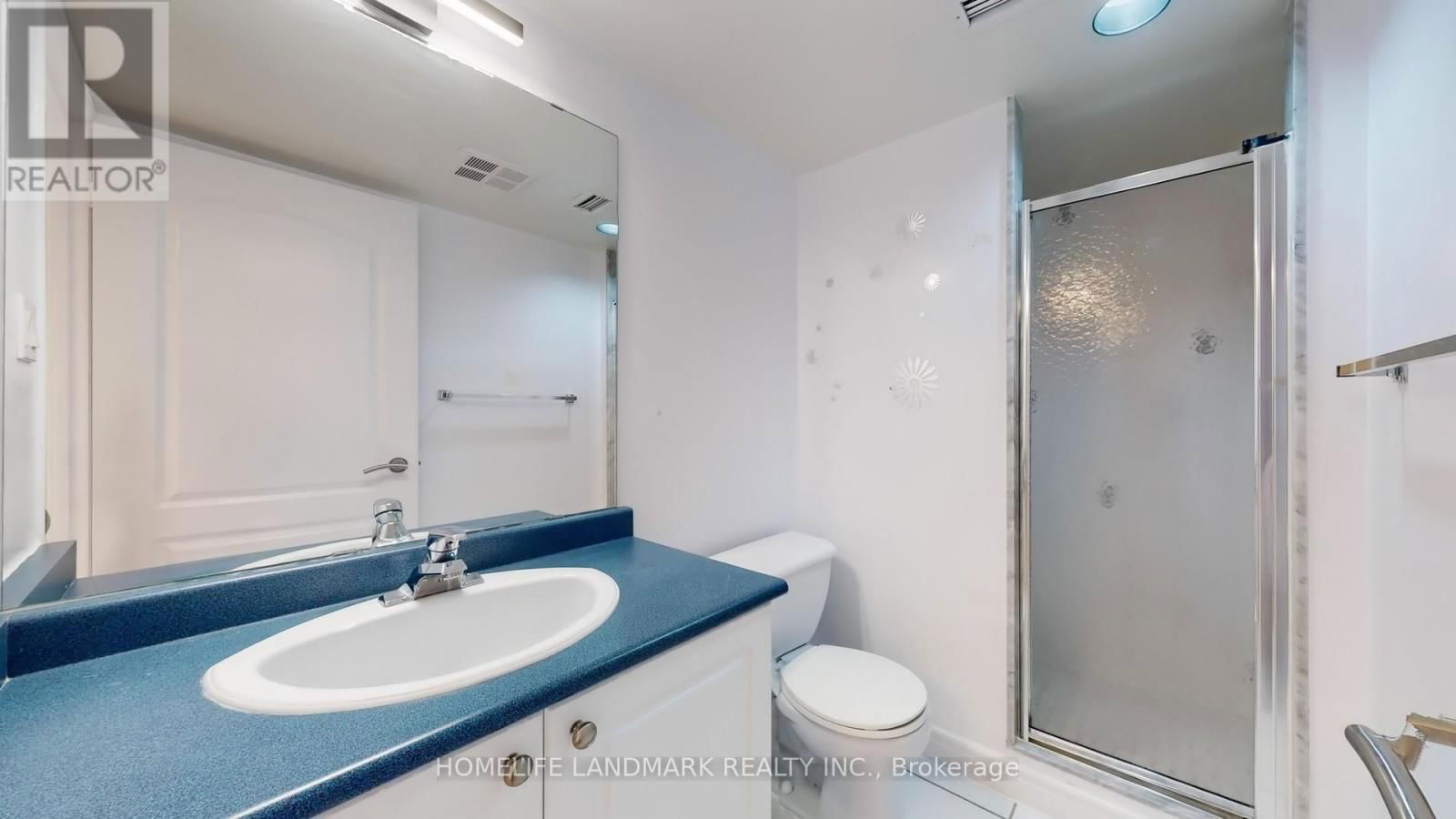 1509 - 399 SOUTH PARK ROAD Image 34
