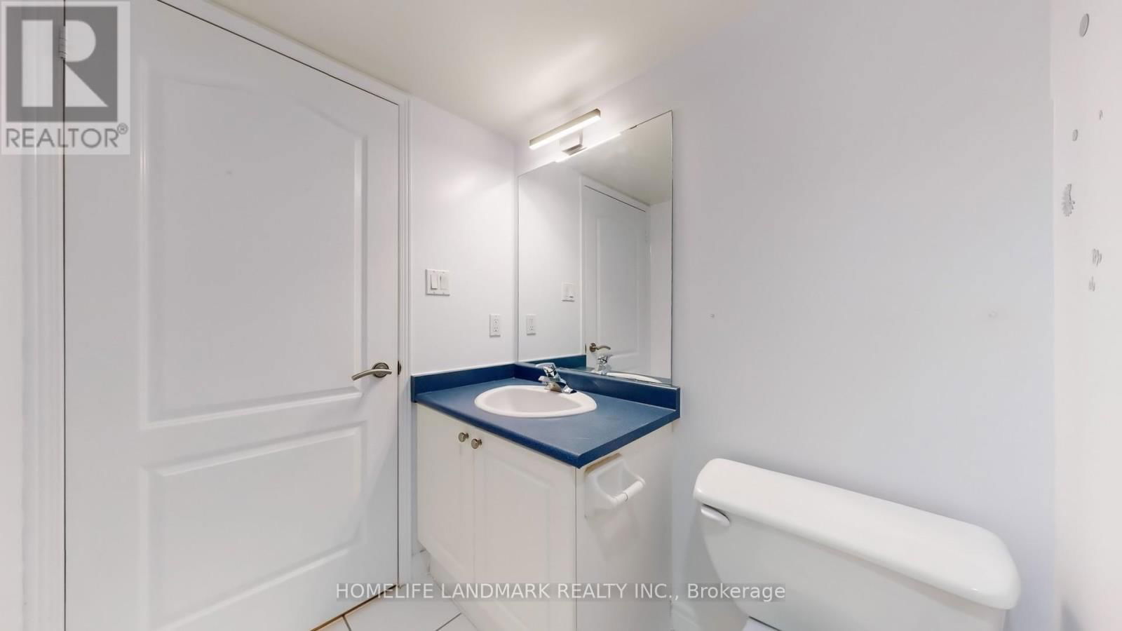 1509 - 399 SOUTH PARK ROAD Image 35