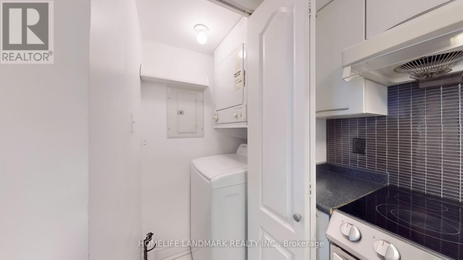 1509 - 399 SOUTH PARK ROAD Image 36