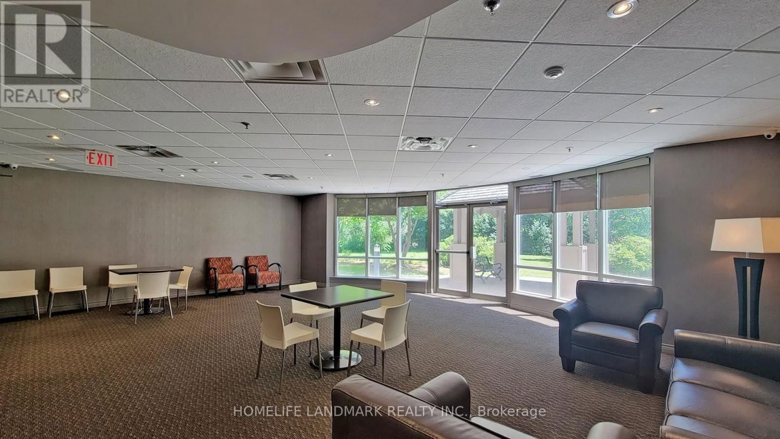 1509 - 399 SOUTH PARK ROAD Image 39
