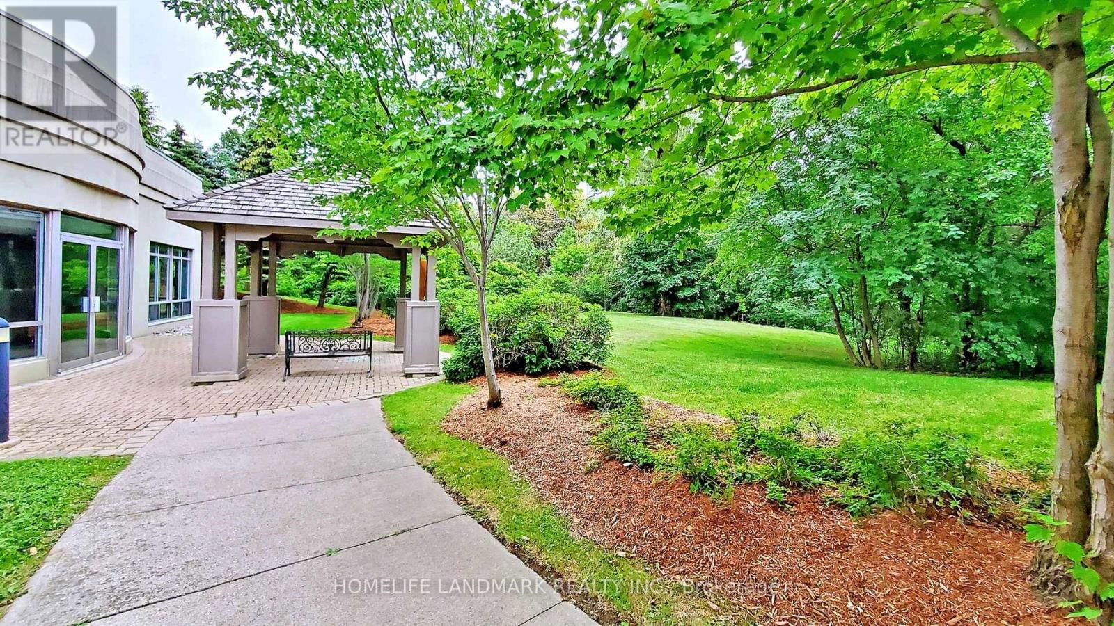 1509 - 399 SOUTH PARK ROAD Image 47