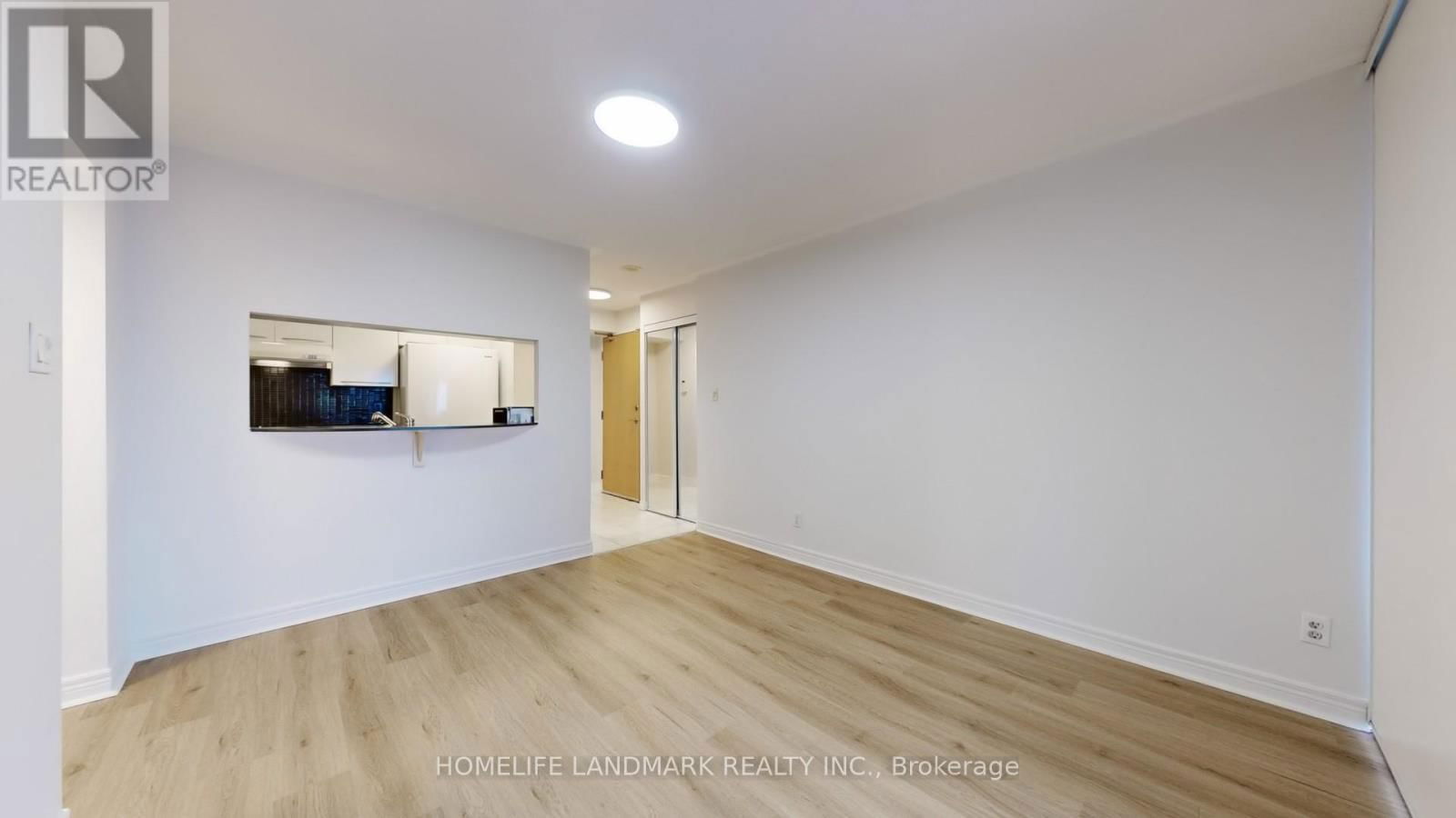 1509 - 399 SOUTH PARK ROAD Image 6