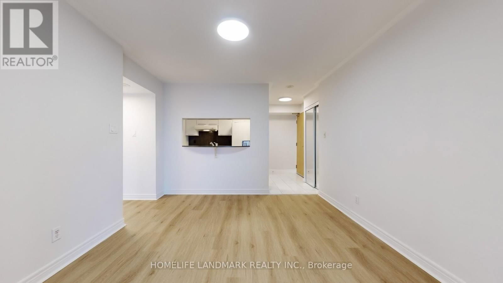 1509 - 399 SOUTH PARK ROAD Image 7