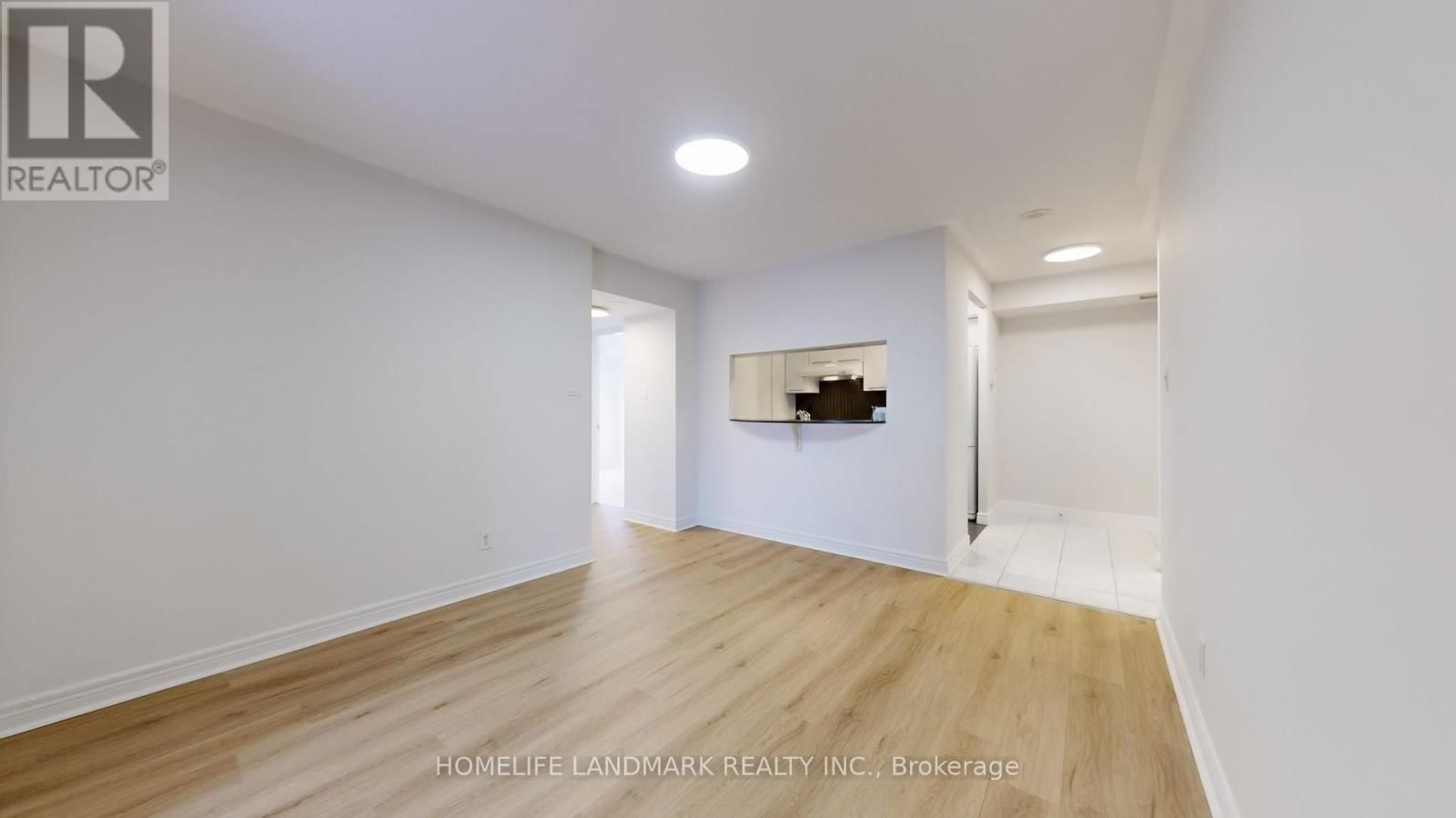 1509 - 399 SOUTH PARK ROAD Image 8