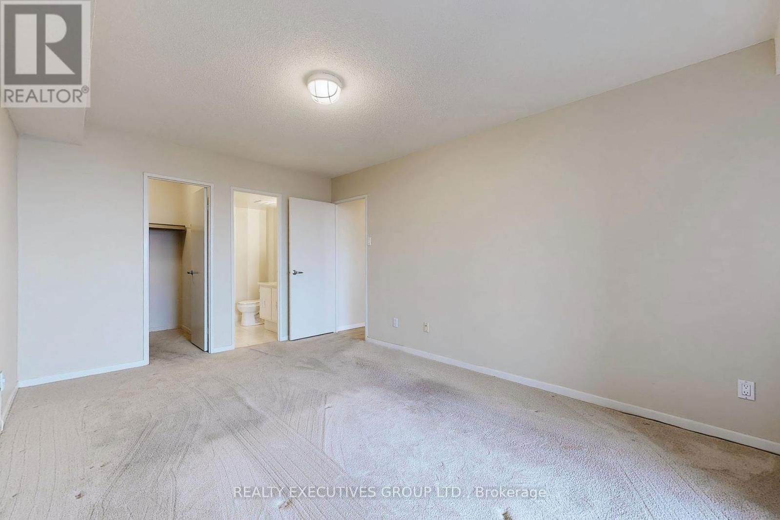 1702 - 8111 YONGE STREET Image 15