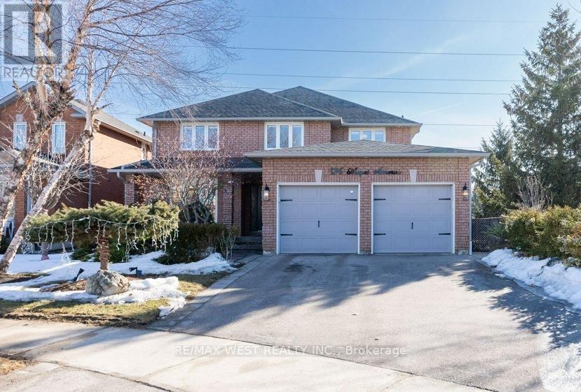 196 MAPES AVENUE Image 1