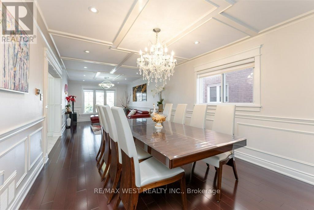 196 MAPES AVENUE Image 12