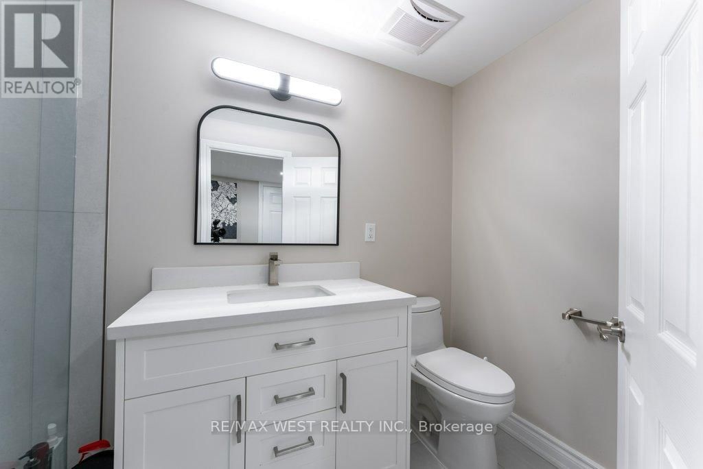 196 MAPES AVENUE Image 24