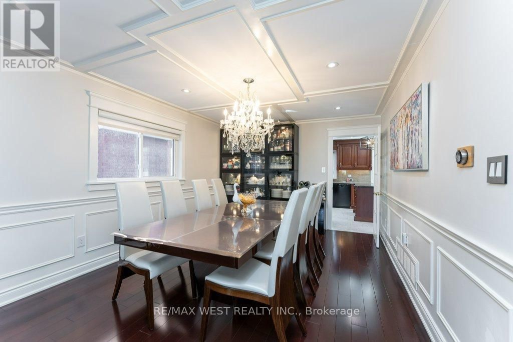 196 MAPES AVENUE Image 5