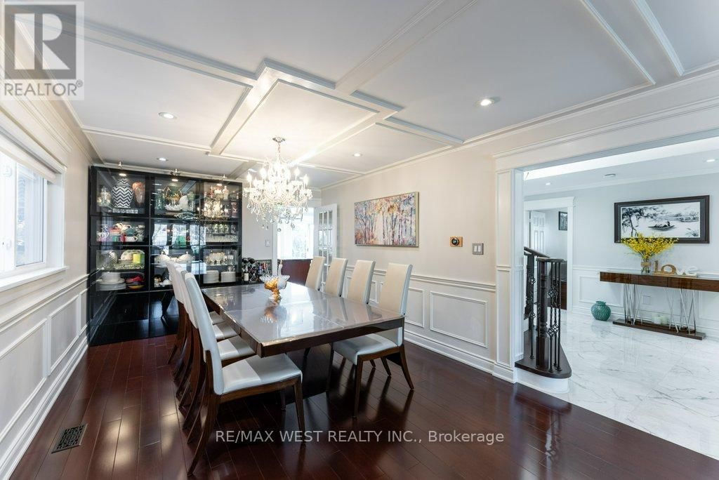 196 MAPES AVENUE Image 6