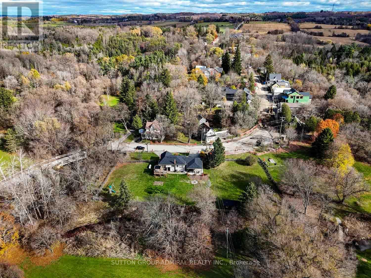 485 KETTLEBY ROAD Image 1