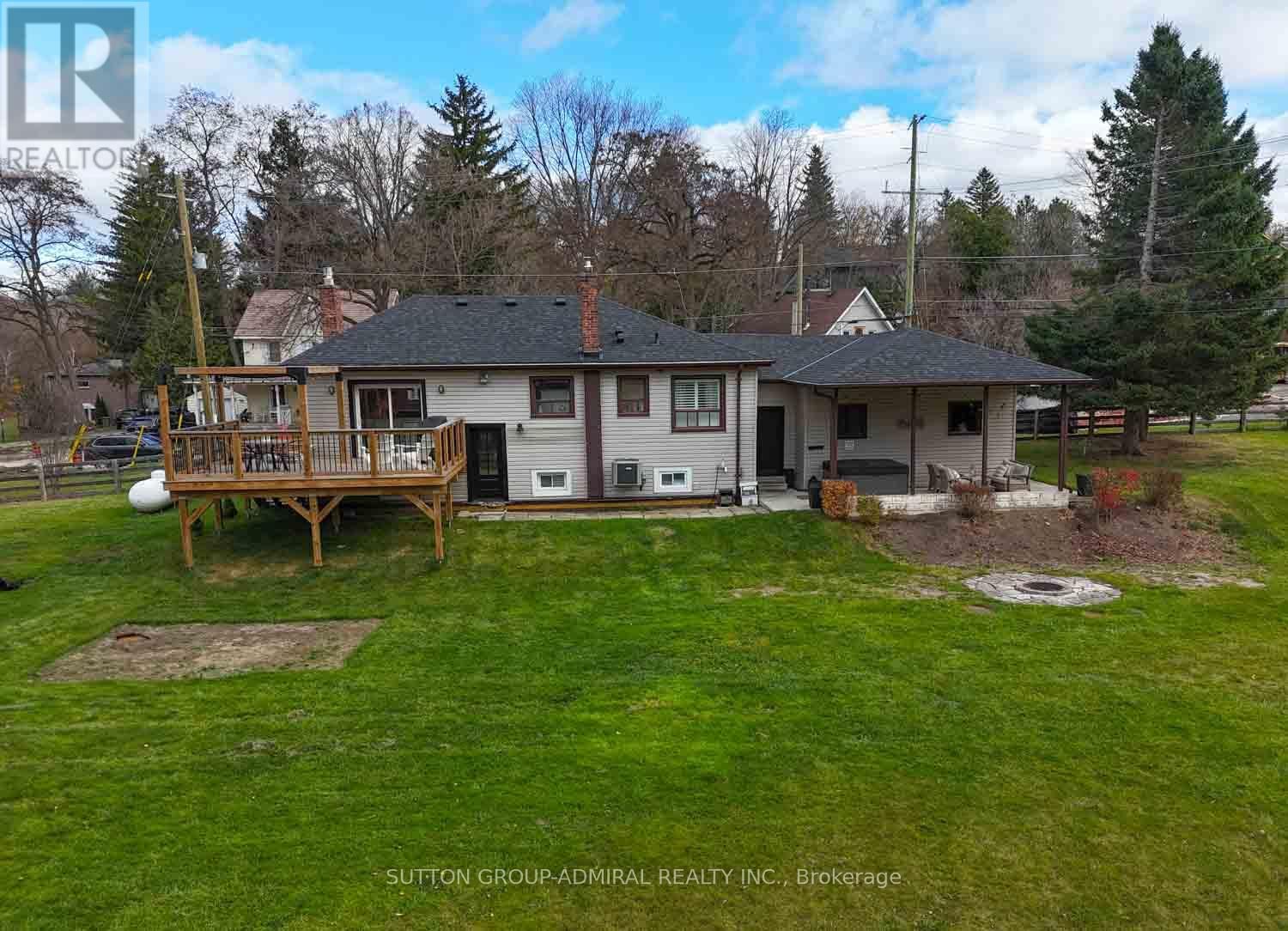 485 KETTLEBY ROAD Image 10
