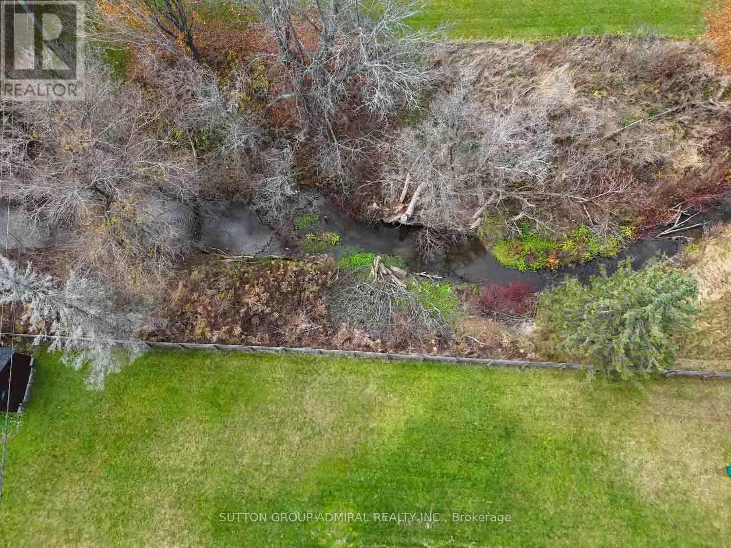 485 KETTLEBY ROAD Image 11
