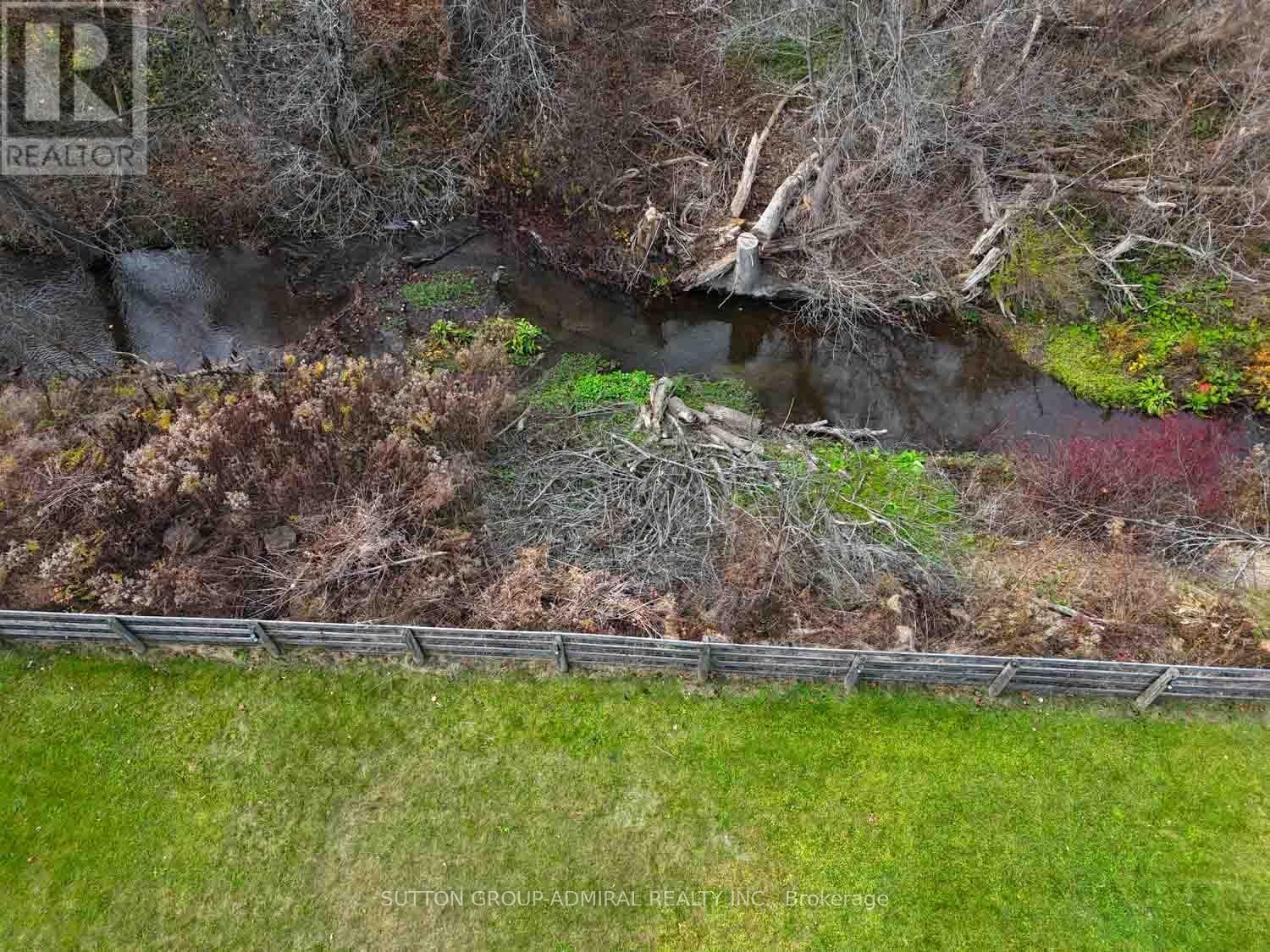 485 KETTLEBY ROAD Image 12