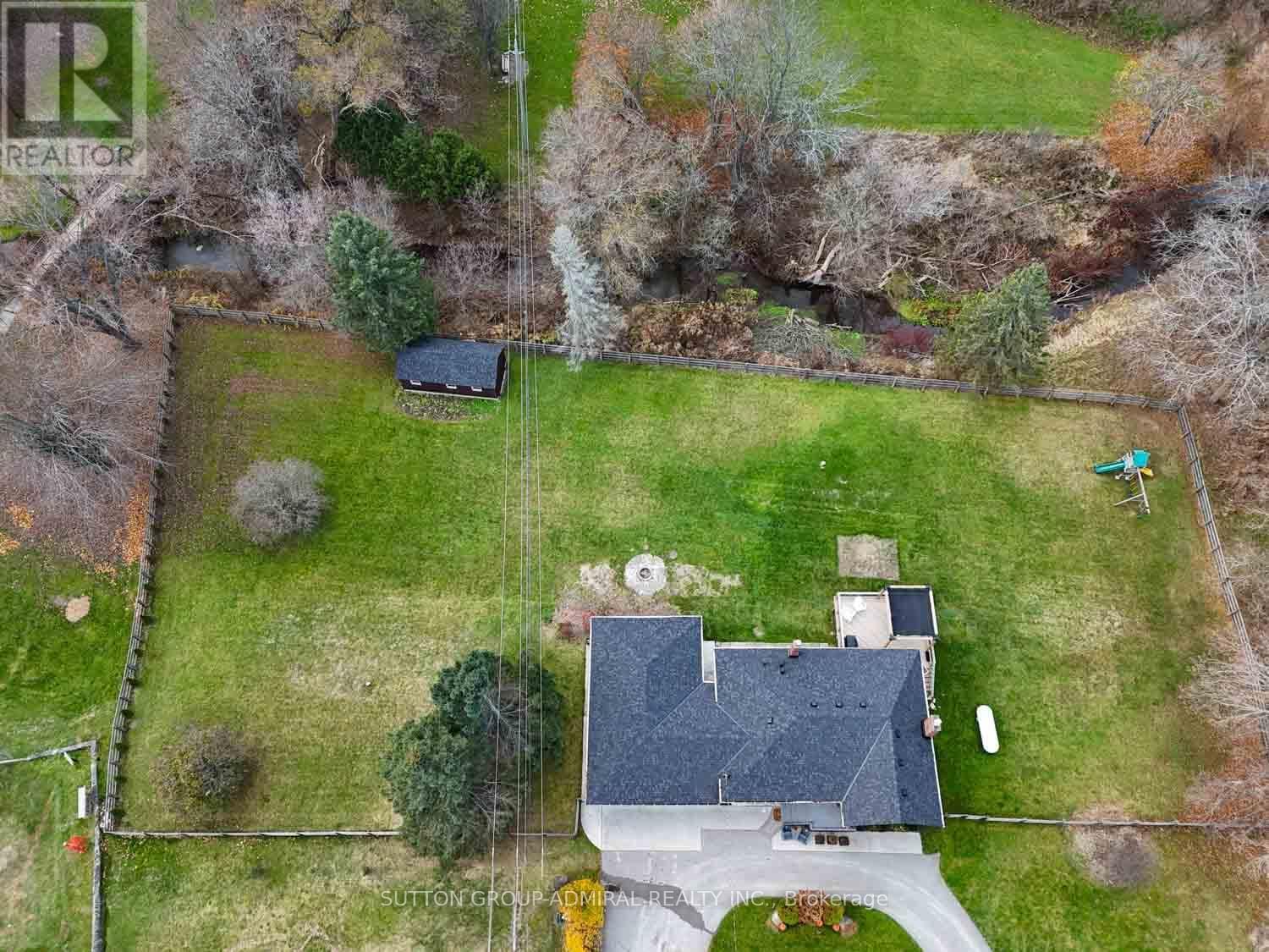 485 KETTLEBY ROAD Image 14