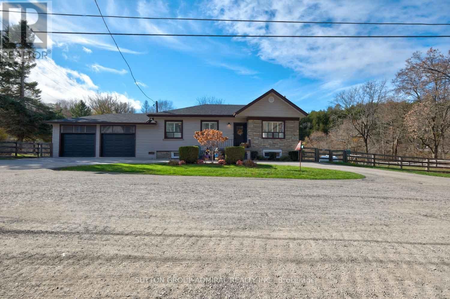 485 KETTLEBY ROAD Image 15