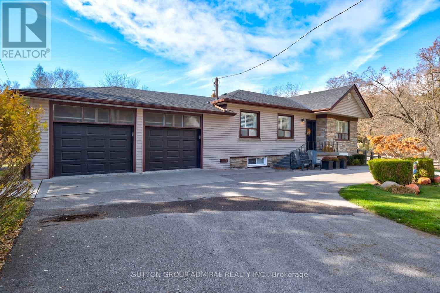 485 KETTLEBY ROAD Image 16