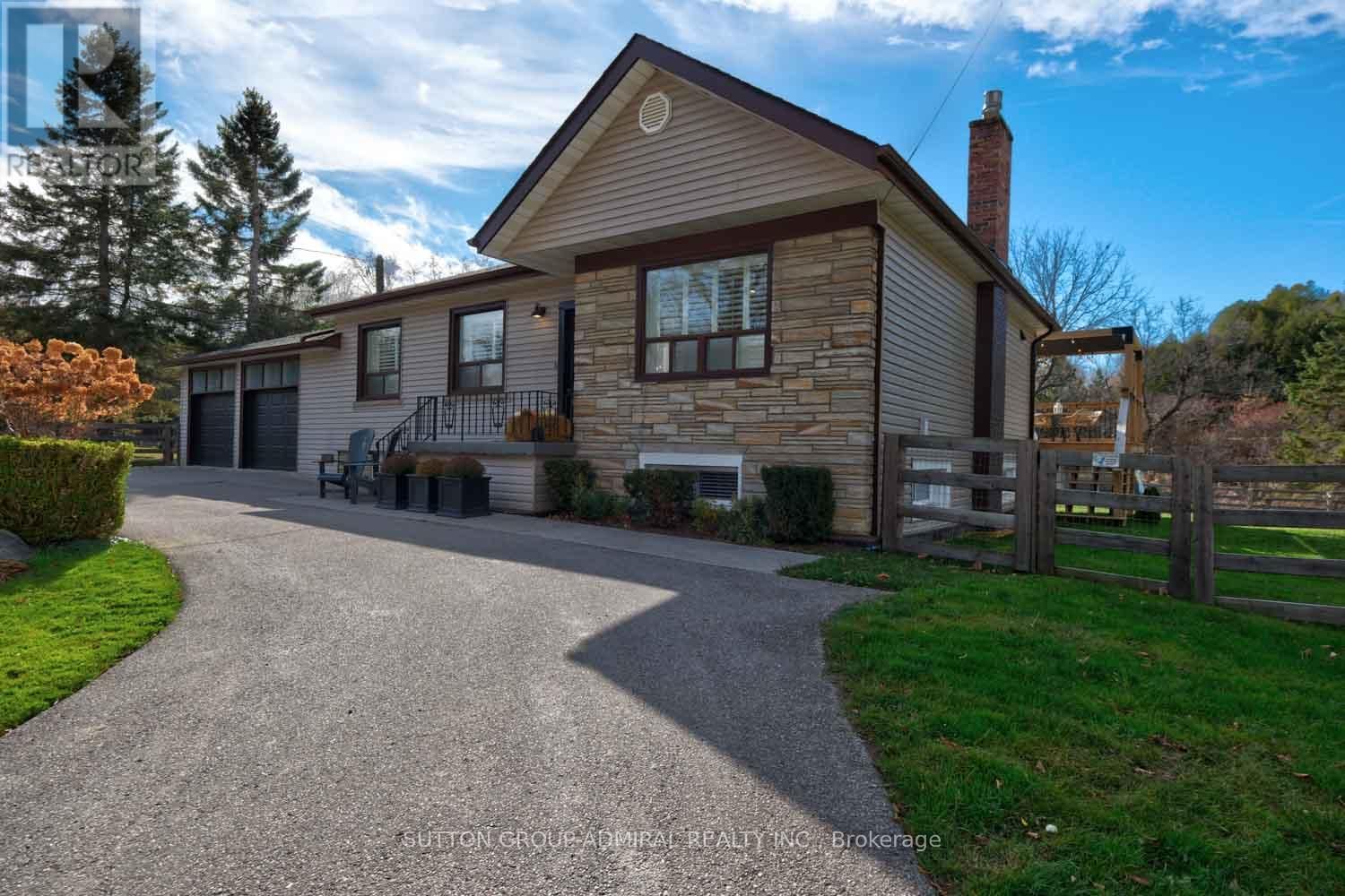 485 KETTLEBY ROAD Image 17