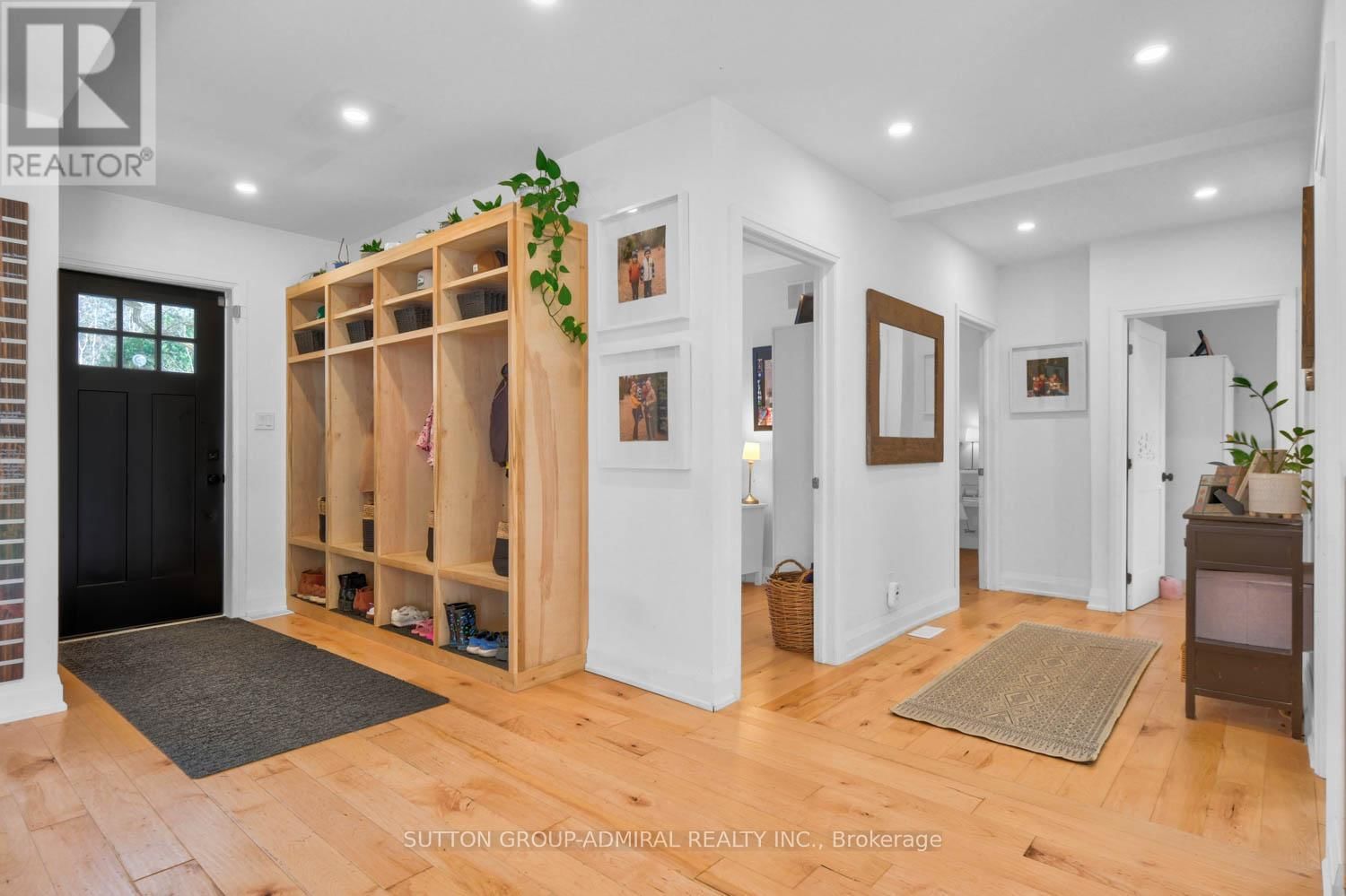 485 KETTLEBY ROAD Image 19