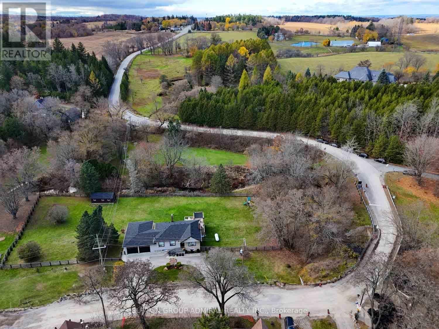 485 KETTLEBY ROAD Image 2