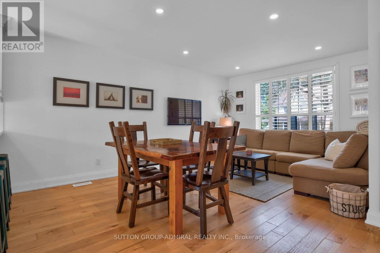 485 KETTLEBY ROAD Image 20