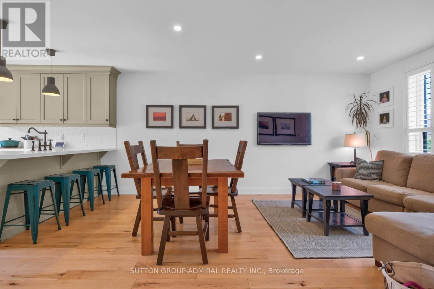 485 KETTLEBY ROAD Image 21