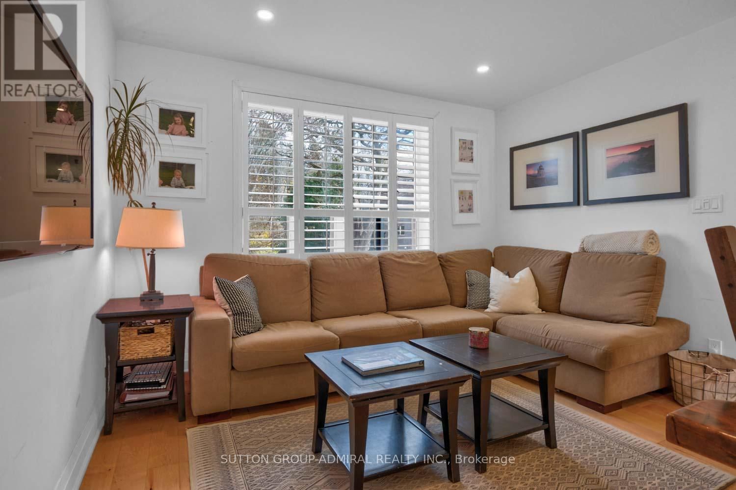 485 KETTLEBY ROAD Image 22