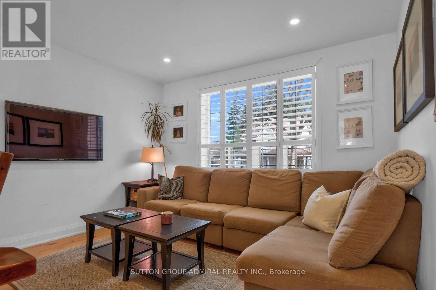 485 KETTLEBY ROAD Image 23